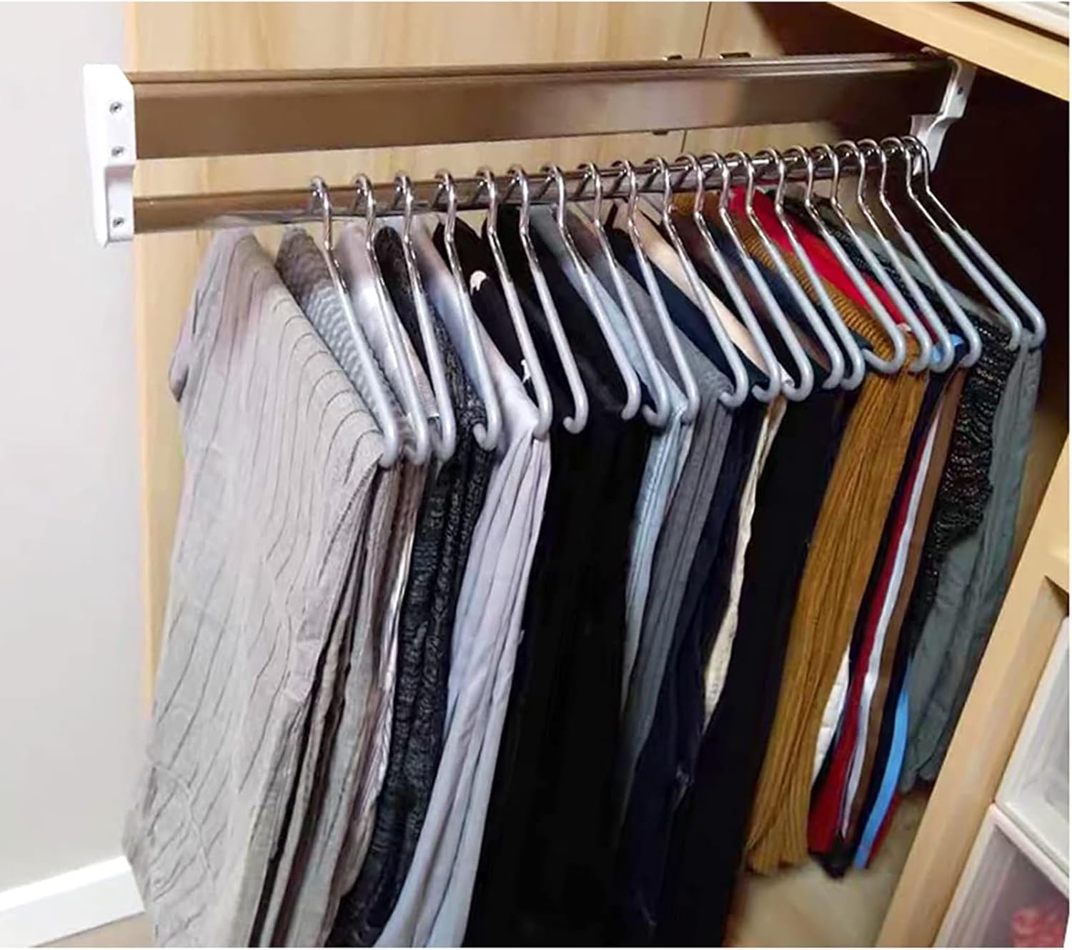 壁掛け 美濃焼 陶版画 陶版画 作家 所貞治さん 川崎千足さん ロバ ウマ